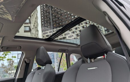 Toyota RAV4, 2026 год, 3 760 000 рублей, 19 фотография