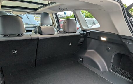 Toyota RAV4, 2026 год, 3 760 000 рублей, 23 фотография