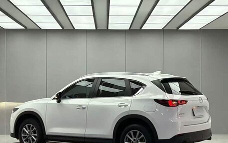 Mazda CX-5 II, 2022 год, 2 499 417 рублей, 5 фотография