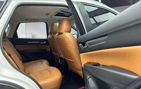 Mazda CX-5 II, 2022 год, 2 499 417 рублей, 13 фотография
