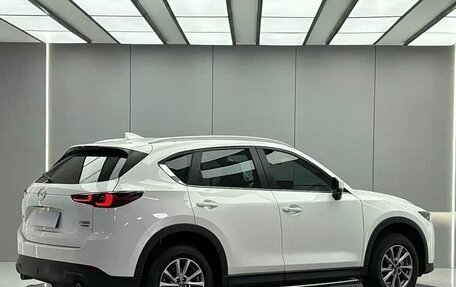 Mazda CX-5 II, 2022 год, 2 499 417 рублей, 4 фотография