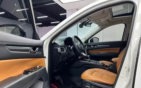 Mazda CX-5 II, 2022 год, 2 499 417 рублей, 8 фотография