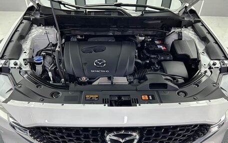 Mazda CX-5 II, 2022 год, 2 499 417 рублей, 14 фотография