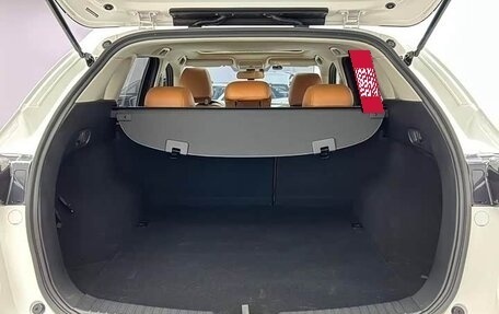 Mazda CX-5 II, 2022 год, 2 499 417 рублей, 11 фотография
