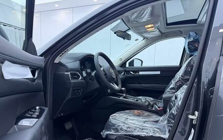 Mazda CX-5 II, 2025 год, 2 842 417 рублей, 7 фотография