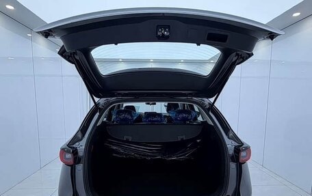 Mazda CX-5 II, 2025 год, 2 842 417 рублей, 12 фотография