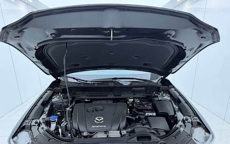 Mazda CX-5 II, 2025 год, 2 842 417 рублей, 13 фотография