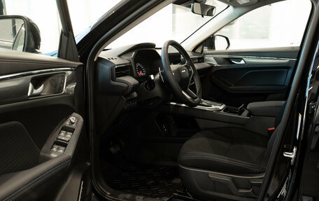 Haval Jolion, 2026 год, 2 649 000 рублей, 15 фотография