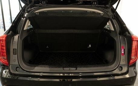 Haval Jolion, 2026 год, 2 649 000 рублей, 8 фотография