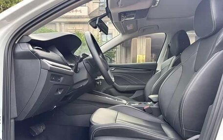 Skoda Octavia IV, 2022 год, 2 190 200 рублей, 7 фотография