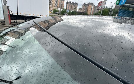 Mercedes-Benz A-Класс, 2013 год, 5 фотография