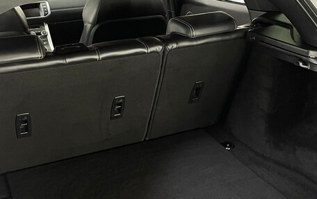Land Rover Range Rover Evoque I, 2014 год, 1 870 000 рублей, 15 фотография