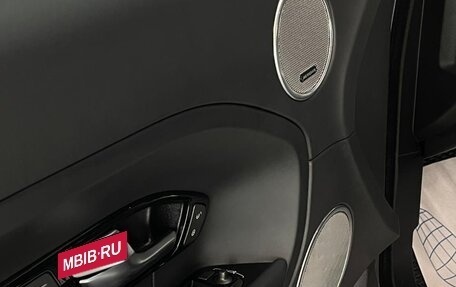 Land Rover Range Rover Evoque I, 2014 год, 1 870 000 рублей, 18 фотография