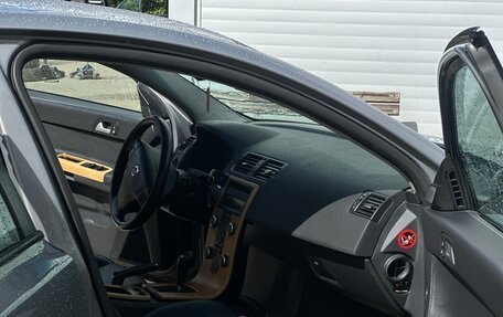 Volvo S40 II, 2007 год, 650 000 рублей, 9 фотография