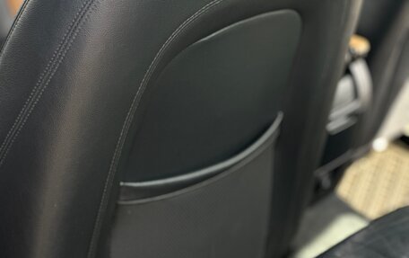 Volvo S40 II, 2007 год, 650 000 рублей, 12 фотография