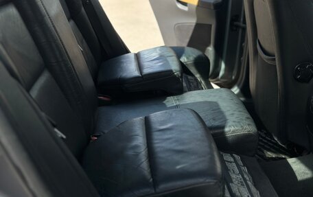 Volvo S40 II, 2007 год, 650 000 рублей, 14 фотография