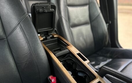 Volvo S40 II, 2007 год, 650 000 рублей, 15 фотография