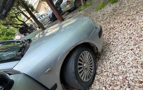 Mitsubishi Carisma I, 2000 год, 256 000 рублей, 2 фотография