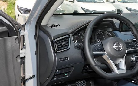 Nissan X-Trail, 2026 год, 2 683 000 рублей, 10 фотография