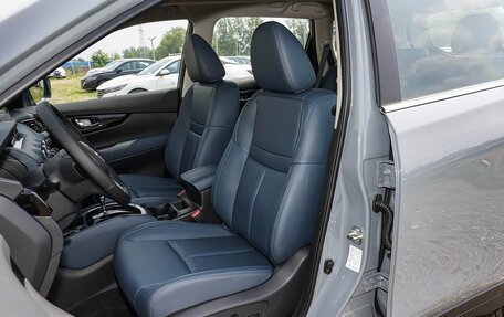 Nissan X-Trail, 2026 год, 2 683 000 рублей, 18 фотография