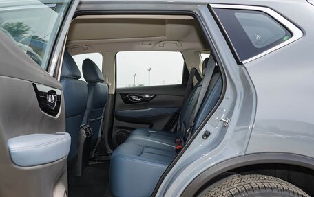 Nissan X-Trail, 2026 год, 2 683 000 рублей, 25 фотография