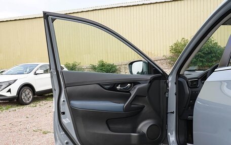 Nissan X-Trail, 2026 год, 2 683 000 рублей, 19 фотография