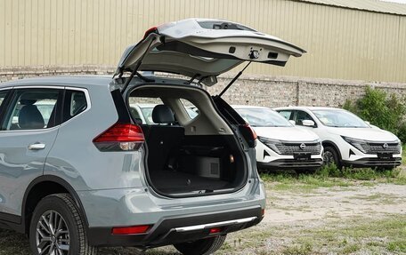 Nissan X-Trail, 2026 год, 2 683 000 рублей, 36 фотография