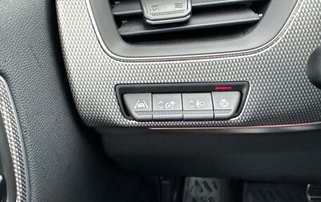 Renault Arkana I, 2024 год, 2 275 000 рублей, 16 фотография