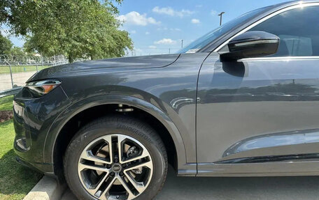 Audi Q5, 2025 год, 5 838 706 рублей, 16 фотография