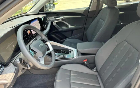 Audi Q5, 2025 год, 5 838 706 рублей, 13 фотография