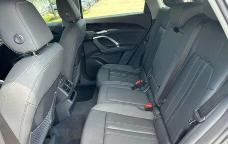 Audi Q5, 2025 год, 5 838 706 рублей, 14 фотография