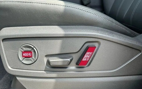 Audi Q5, 2025 год, 5 838 706 рублей, 19 фотография