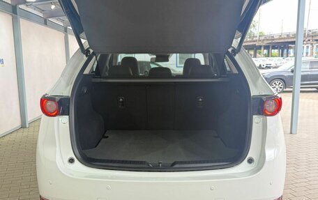 Mazda CX-5 II, 2022 год, 3 649 000 рублей, 9 фотография