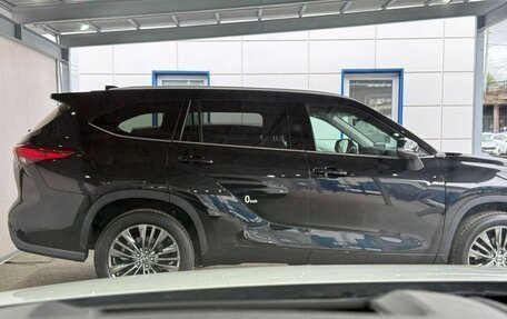 Mazda CX-5 II, 2022 год, 3 649 000 рублей, 22 фотография