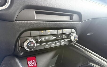 Mazda CX-5 II, 2022 год, 3 649 000 рублей, 17 фотография