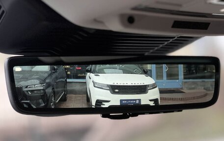 Land Rover Range Rover Evoque II, 2025 год, 6 490 000 рублей, 17 фотография