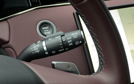 Land Rover Range Rover Evoque II, 2025 год, 6 490 000 рублей, 13 фотография