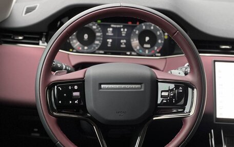 Land Rover Range Rover Evoque II, 2025 год, 6 490 000 рублей, 11 фотография