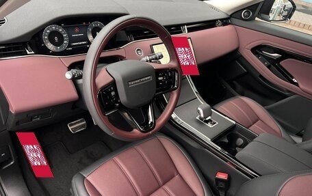 Land Rover Range Rover Evoque II, 2025 год, 6 490 000 рублей, 7 фотография