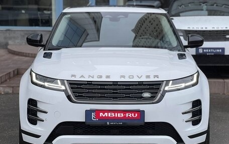 Land Rover Range Rover Evoque II, 2025 год, 6 490 000 рублей, 4 фотография