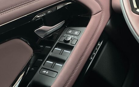 Land Rover Range Rover Evoque II, 2025 год, 6 490 000 рублей, 27 фотография