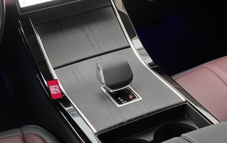Land Rover Range Rover Evoque II, 2025 год, 6 490 000 рублей, 26 фотография
