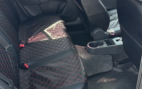 Skoda Rapid I, 2019 год, 887 000 рублей, 7 фотография