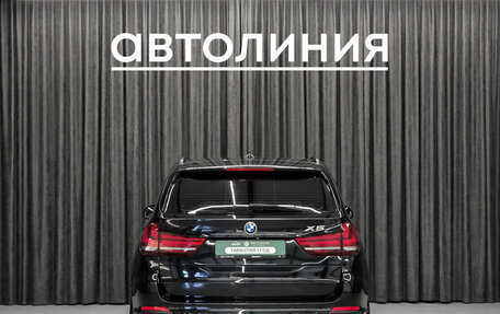 BMW X5, 2013 год, 2 940 000 рублей, 6 фотография