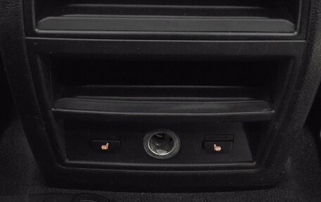 BMW X5, 2013 год, 2 940 000 рублей, 17 фотография