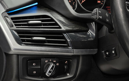 BMW X5, 2013 год, 2 940 000 рублей, 21 фотография