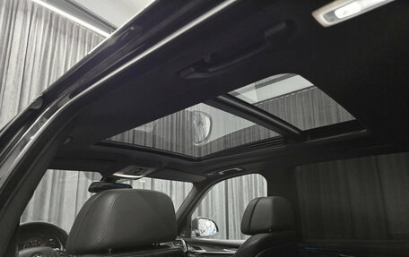 BMW X5, 2013 год, 2 940 000 рублей, 20 фотография