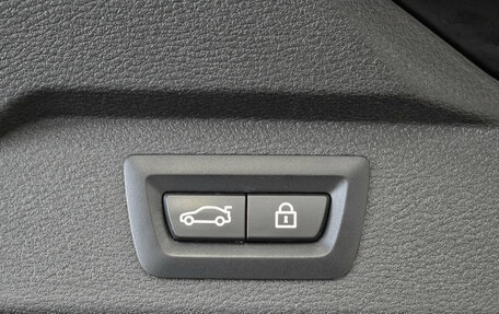 BMW X5, 2013 год, 2 940 000 рублей, 24 фотография