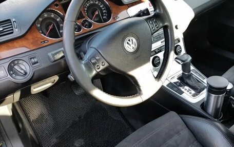 Volkswagen Passat B6, 2006 год, 780 000 рублей, 11 фотография