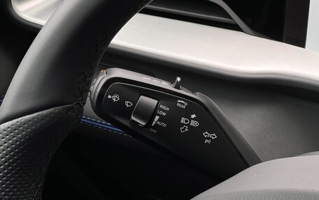 Volkswagen Teramont, 2025 год, 5 790 000 рублей, 13 фотография